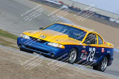 media/Feb-19-2022-Cal Club SCCA Super Tour (Sat) [[420969159b]]/Group 5/Race (Outside Grapevine)/